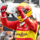 Illustration for article titled Get Excited For The Indy 500 With Our Photo Gallery Of The Weekend So Far